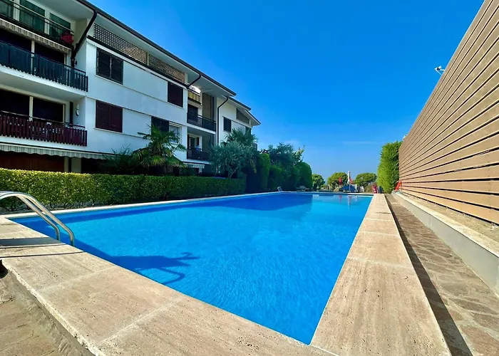 Alba Gardena