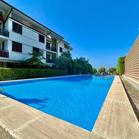 Alba Gardena