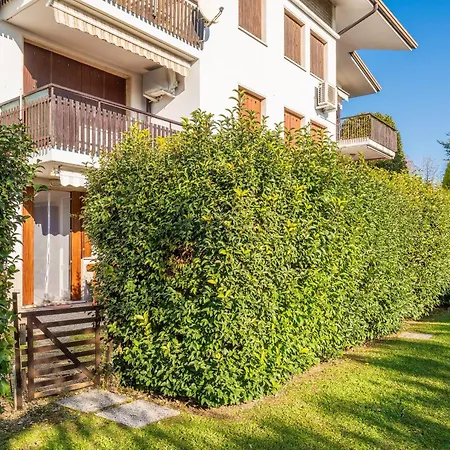 Alba Gardena * Bardolino